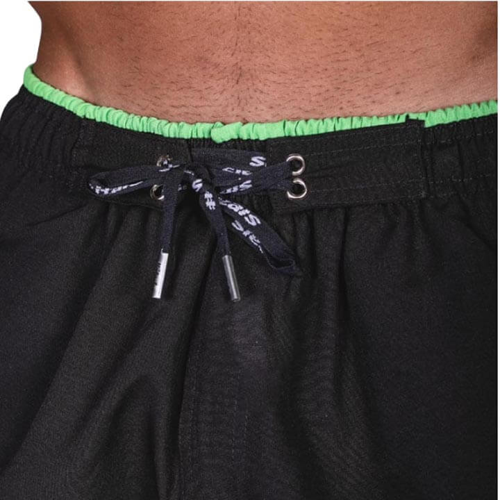short de praia centauro